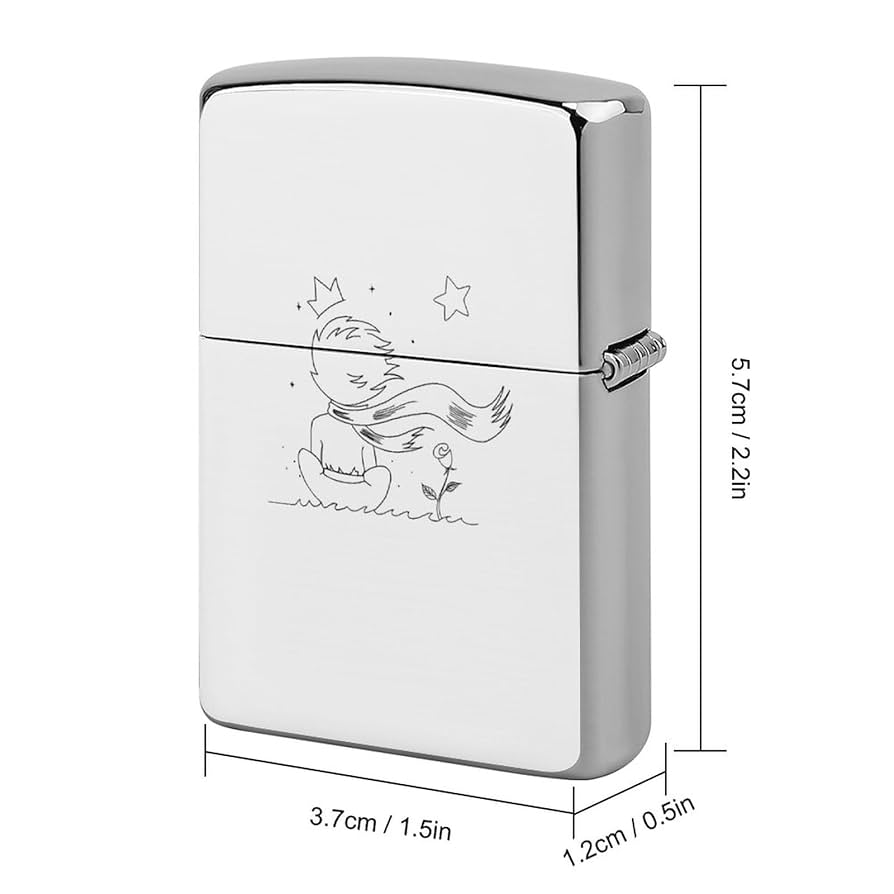 貰い物ですが使わないので出品しますタグもついてますし箱もついてます。 61jeOV0NApL._UF350,350_QL80_.jpg